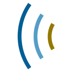 Božie slovo – 30. máj