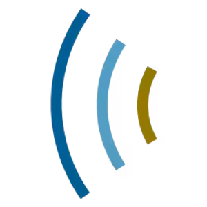 Zbožnosť – 19. marec