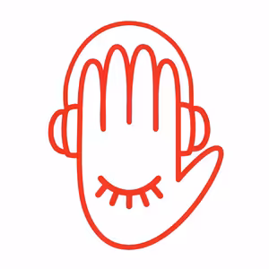 Lucie Zelinková: Většina tradičních pohádek obsahuje sexuální obtěžování.