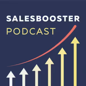 33: Ondřej Tomas: Business intelligence pro sales a marketing