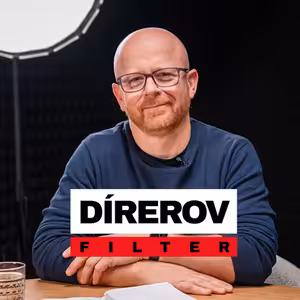 Chvála: Slováci vo veľkom jazdia bez zákonného poistenia