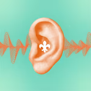 Environmentální výzvy a Strategie 2030 | Skautský svět