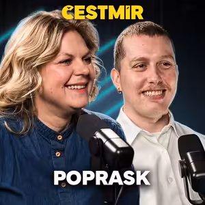 Holý a Trojánková z Poprasku. Filmové ceny a české švejkovství, kde končí umělecká licence, alarmující politika i práva menšin