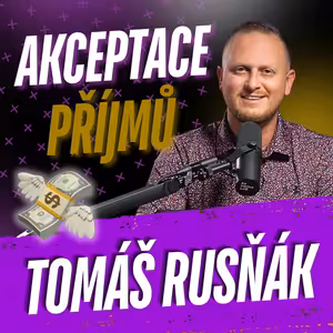 299: Nedostatek akceptovatelných příjmů