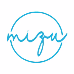 56. Dá sa OTRÁVIŤ VODOU?