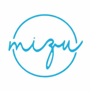 95. 🎀 Ženy vs. muži 🚙 : KTO SA O SEBA VIAC STARÁ?