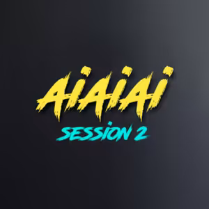 Co je nového s ChatGPT a co byste neměli zmeškat?