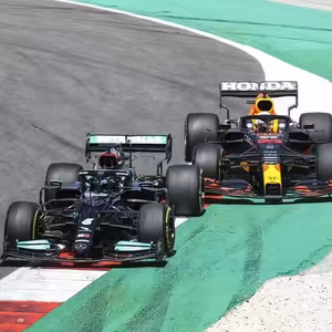 Závodní InstaPokec z Portugalska