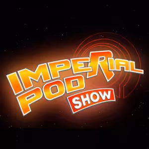 JOKER, SPIDERMAN a FILMY 2019 | Imperial Pod Show #14