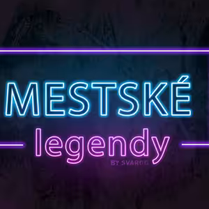 Mestské legendy - príbehy z pekla ep4