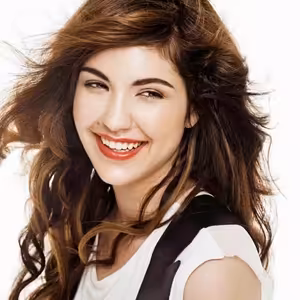 Evita Na Exprese - Celeste