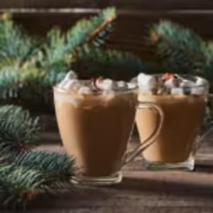 HOROSKOPY: Panny, zaměřte se na rodinu. Zvládáte přípravy i nákupy