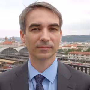 Spolu s cenami nemovitostí přirozeně porostou i ceny nájmů