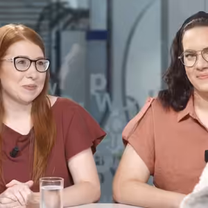 Diktáty na Instagramu? Zájem nás překvapil, Češi se zlepšují, tvrdí korektorky