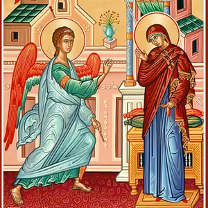 Otvorme sa pre prijatie daru.