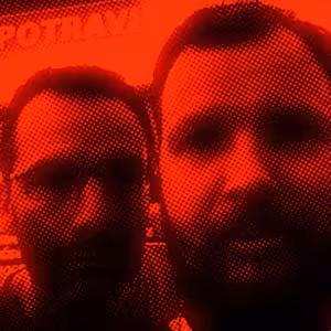 Šok! Legenda je zpět! A radí bulváru!