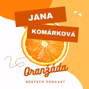 Optimalizace inzerce s minimem dat a nízkým rozpočtem s Janou Komárkovou