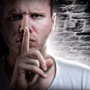 Podcasty21 - #34 Kirill Juran (CEO SimpleTax & Law)