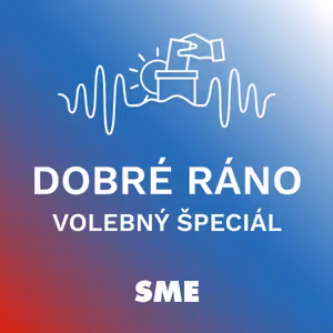 Zaváži môj hlas? A prečo politici nechodia do diskusií? Odpovedáme na vaše otázky (27. 9. 2023)