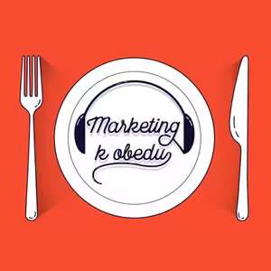 Ahááá momenty v marketingu