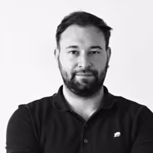 Podcast i-novin 56 s Janem Drobečkem nejen o karate