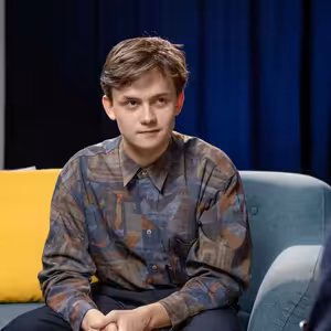 Straka byl geniální manipulátor, lhal i policistům, říká Kocek, představitel spartakiádního vraha