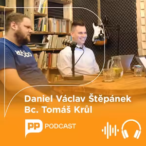 Uzavíráme rok 2023 s daňovým humorem | POPULÁRNÍ DAŇOVÍ PORADCI