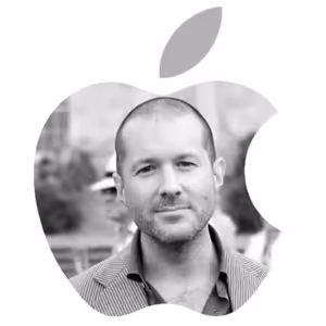 Apple bez Jonyho Ivea?