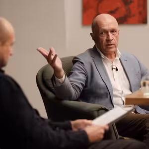 Ekonomická transformace po roce 89