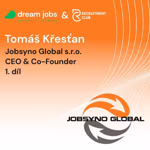 #26 - Výzva pro HR při otevírání nových poboček