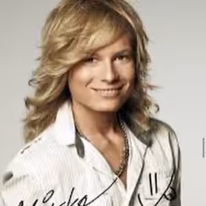 Báby pod kořenem #5