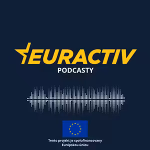 Bilčík: Na Balkáne ťaháme za kratší koniec, aj keď je európska pomoc väčšia ako ruská, či čínska