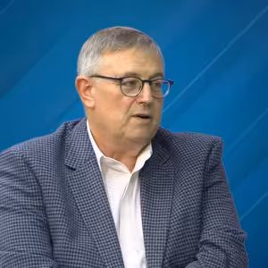 Nákazová situace v České republice