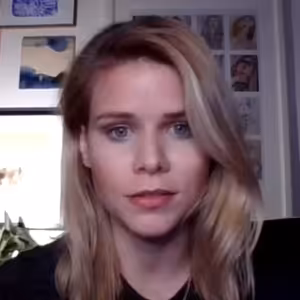 Sputnik rozklížil Slovensko: Nevíme, jestli vláda vydrží. Lidé dělají párty, bude asi už jen hůř, říká Hanzelová