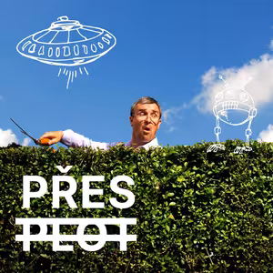 V jakém místě chceme žít? Sousedská inspirace z jižní Moravy