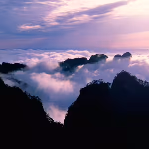 O dechu a vnitřní síle - Umění Tchaj-ťi čchüan