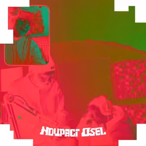 Oslovení - Co se dělo 17. listopadu a jak to bylo se spadlou raketou v Polsku?