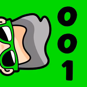 Ludmila Hamplová - První část - Fakta o Covid-19