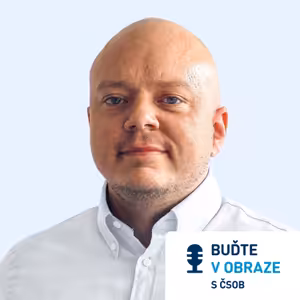 Tomáš Vrňák: Aktuální trendy na energetickém trhu. Jak vybrat správného dodavatele?