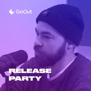 Aid Kid: Cinematographer's Journal