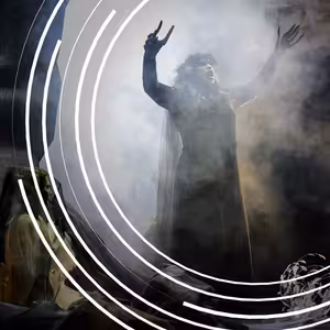 K jádru věci: DIDO A AENEAS