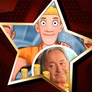 S5E29 | Podvod SONY s Gran Turismo 7, Polda 7 a 7 dalších novinek