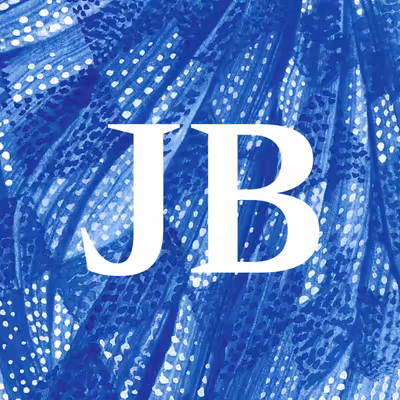 Béčková cesta Leoše Janáčka