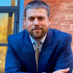 Electric Vehicle Charging Markets in the USA & Europe