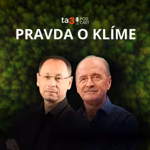 Lastovičky v októbri? Návraty z tepla už nie sú ako predtým. Čo nám o klimatických zmenách prezrádzajú vtáky?