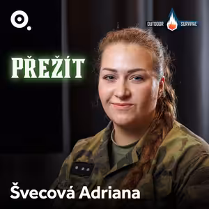 Pes jako zbraň. Armádní psovodka popisuje výcvik