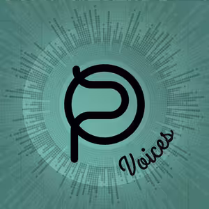 Salad Bowl of Prague - Voices – Biljana, Zlatko, Bojan