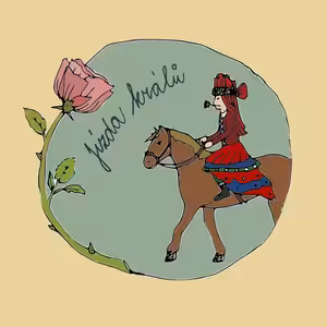 Co to znamená „Jízda Králů“?