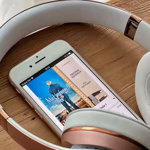 Zazie v metru #47: Fredrik Backman - Muž jménem Ove