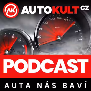 #178 Michal a Ondra - 10 AUT, KTERÁ SE VÝRAZNĚ ZHORŠILA (ČI ZLEPŠILA) PROTI PŘEDCHŮDCI